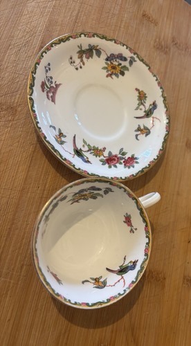 Royal grafton fine bone - royal,