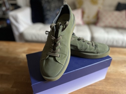 Camper lab court reflective - camper,