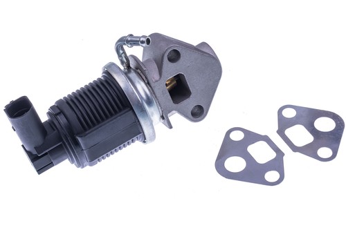 E400070 denckermann egr valve - denckermann,