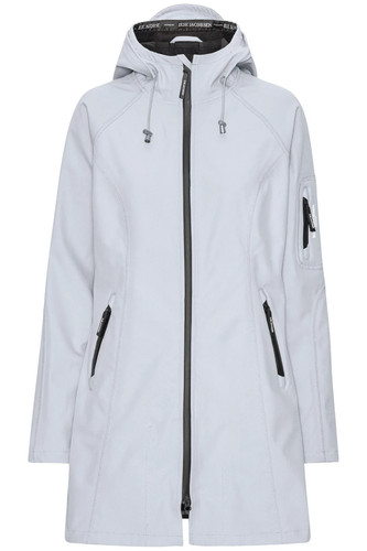 Ilse jacobsen waterproof - ilse,