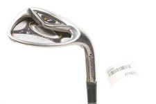 TaylorMade R7 Steel Golf Club
