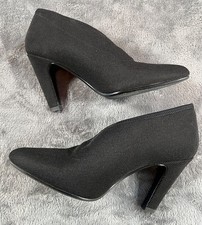 UN United Nude Shoes Womens 41