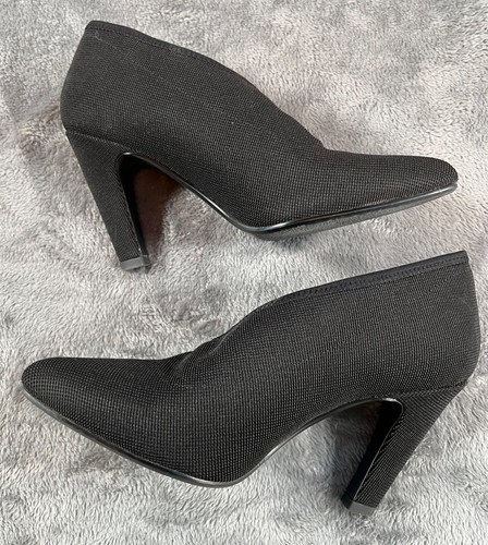United nude shoes womens 41 - un,