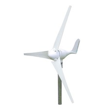 Wind Turbine 100W 12V