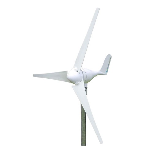 Wind turbine 100w 12v - 100w,