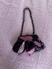 Fenn Wright Manson Silk Bag