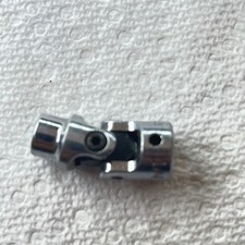 MAC TOOL MU82 Universal/swivel 1/4" socket 1/4" drive 12 point