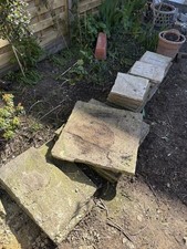 Recycled Cathedral Grade