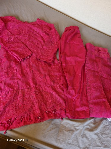Maria inspired piece suit - maria,