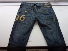 G-STAR ELWOOD HERITAGE EMBRO