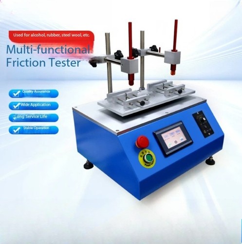 Eraser and pencil abrasion - eraser,