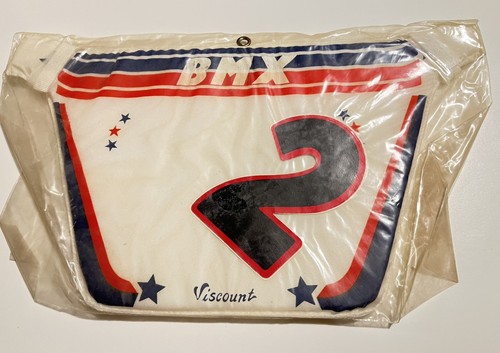 Vintage 1980s viscount old - vintage,