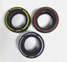 Lego Technic Mercedes Red Bull