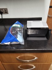 Pioneer SPH-DA160DAB Apple