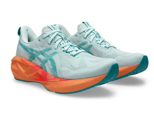 Men asics novablast - men, shoe