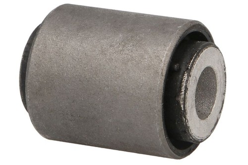 Fits mercedes 124 - fits,