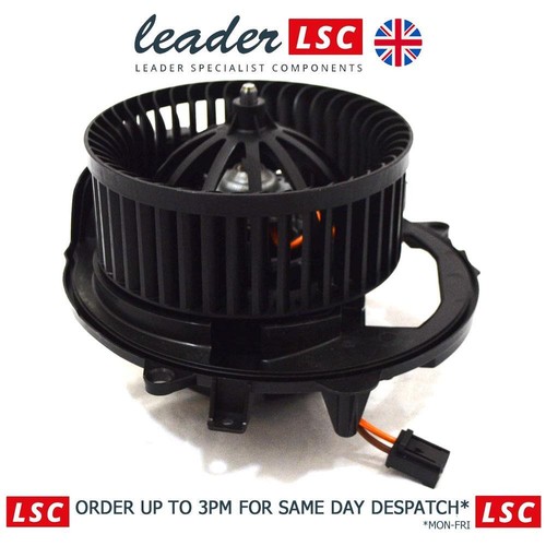 5q2819021a heater blower motor - 5q2819021a,