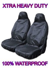 HONDA CAR SEAT COVER PROTECTOR