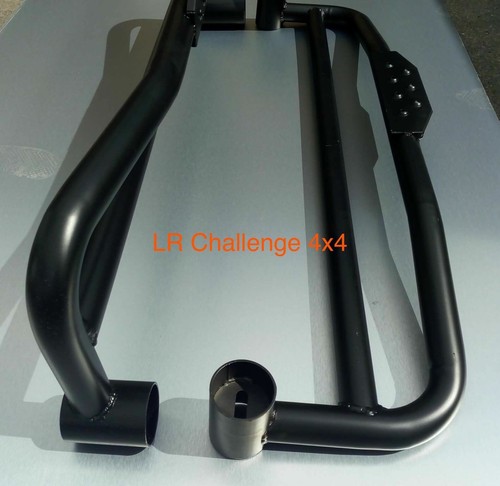 Bolt rock sliders side - rock,