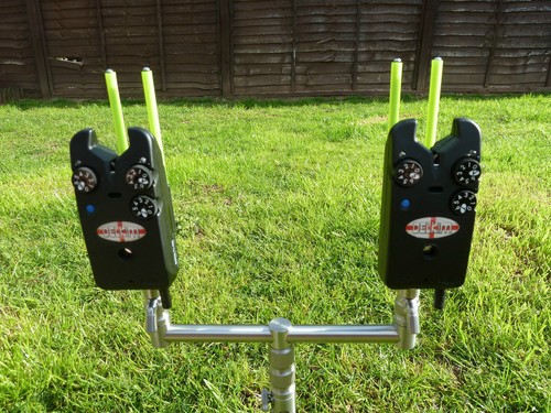 New improved snag ears - improved,