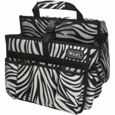 Wahl Tool Carry Hairdressing