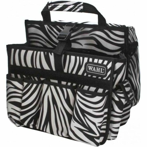 Wahl tool carry hairdressing - tool,