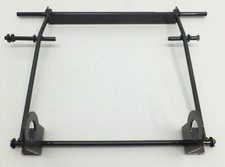 K631263795 Duct Support