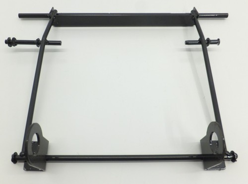 K631263795 duct support - duct,