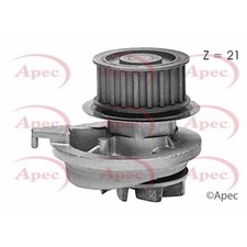 Water Pump For Opel Astra F