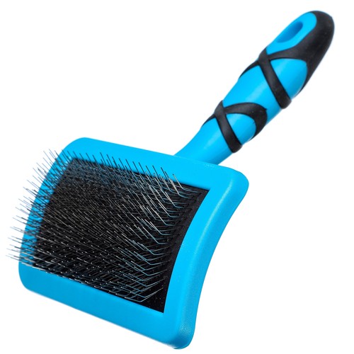 Groom professional curved firm - groom,