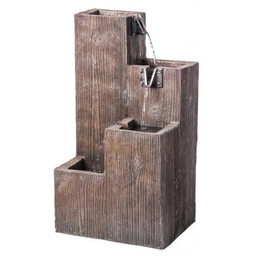 Certikin heissner stepwell - heissner,