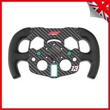 For Logitech G29/G923 Open