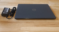 Dell Latitude 3410 Laptop FHD