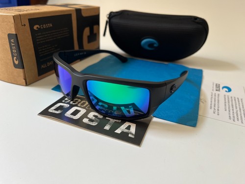 Costa del mar men pantail - mar, men's