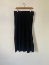 Shirin Guild Skirt Size Medium