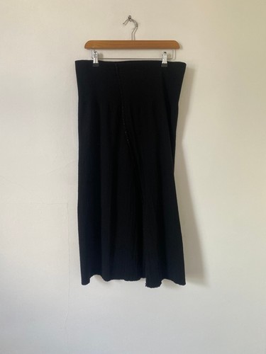 Shirin guild skirt size - shirin,