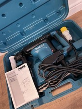 Makita HR3210C 110v 3 function