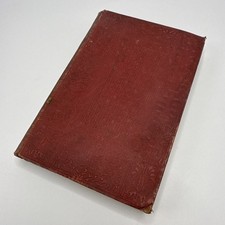 The Wheel Of Fortune Louis