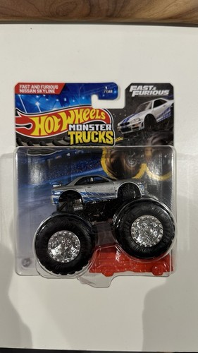 Fast furious nissan - fast,