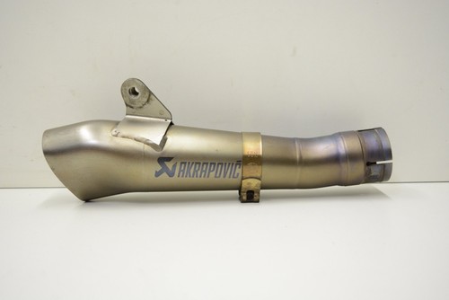 Yamaha yzf 13s 2008 - yzf-r,