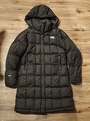 The north face - parka, 2x