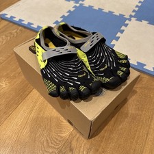 Vibram FiveFingers Shoes Mens
