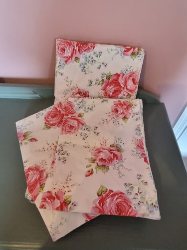 Cath kidston white vintage - cath,