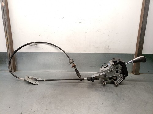 3356048250 gear lever - gear,