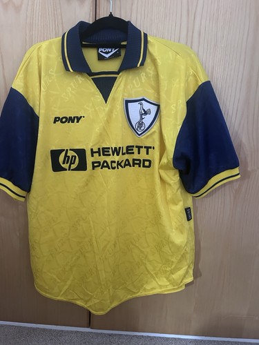 Retro spurs jersey - spurs,