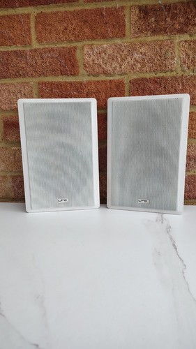 Ltc ssp501f extra flat wall - ssp501f,