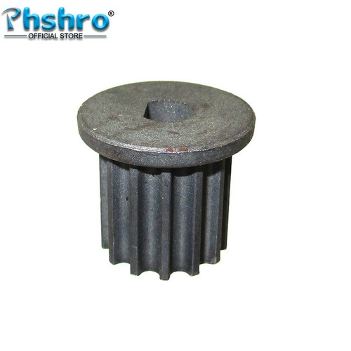 Phshro tooth gear pinion - phshro, 13