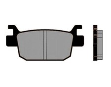 Malossi Benelli Bkx 125 250