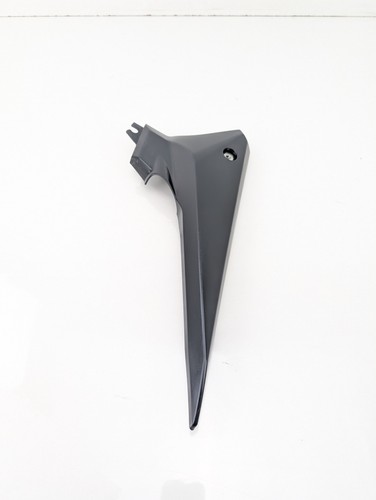 Yamaha xj6 fairing - fairing, filler