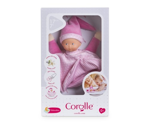 Corolle 9000030140 mdc - 9000030140,